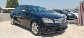 Mercedes-Benz C 220 C220 CDI | Mobile.bg    1