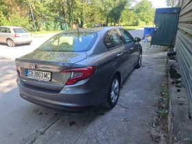 Fiat Tipo, снимка 5