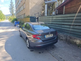 Fiat Tipo, снимка 3