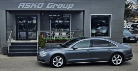 Audi A8 L/MATRIX/DISTR/360/NIGHT/HUD//EB/LIZI | Mobile.bg    17