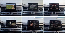 Обява за продажба на Audi A8 L/MATRIX/DISTR/360САМ/NIGHT/HUD/МАСАЖ/ПОДГРEB/LIZI ~42 000 лв. - изображение 11