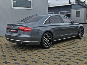 Audi A8 L/MATRIX/DISTR/360/NIGHT/HUD//EB/LIZI | Mobile.bg    5