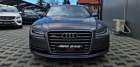     Audi A8 L/MATRIX/DISTR/360/NIGHT/HUD//EB/LIZI