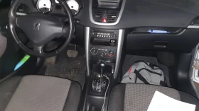 Peugeot 207, снимка 6