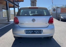 VW Polo 1.4 I DSG AUTOMAT, снимка 5