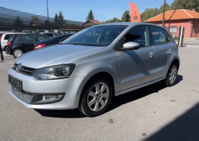 VW Polo 1.4 I DSG AUTOMAT, снимка 1