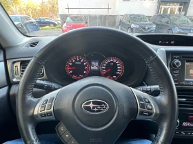 Subaru Forester, снимка 11