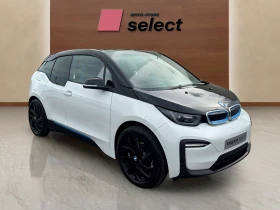 BMW i3 42.2 kWh | Mobile.bg    2