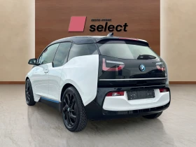 BMW i3 42.2 kWh | Mobile.bg    12