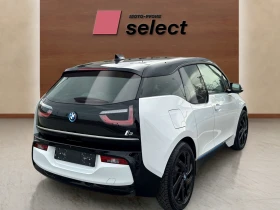 BMW i3 42.2 kWh | Mobile.bg    8