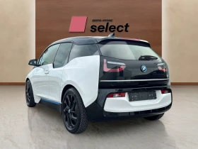 BMW i3 42.2 kWh | Mobile.bg    7