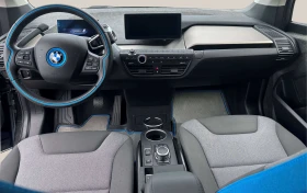 BMW i3 42.2 kWh | Mobile.bg    5