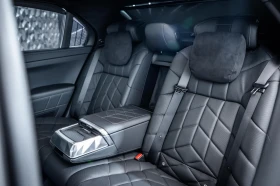 BMW 750  e xDrive Msport* 360* Bowers&Wilkins - [17] 