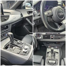 Audi A6 Allroad QATTRO 3.0 (N1 4+ 1), снимка 17