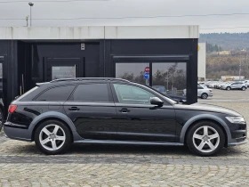 Обява за продажба на Audi A6 Allroad QATTRO 3.0 (N1 4+ 1) ~47 500 лв. - изображение 3