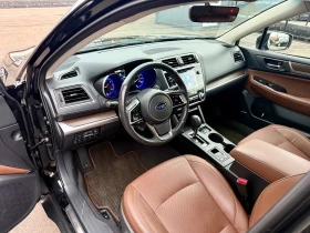 Subaru Outback * 3.6R * Touring * Facelift, снимка 7