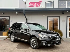 Subaru Outback * 3.6R * Touring * Facelift, снимка 2