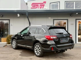 Subaru Outback * 3.6R * Touring * Facelift, снимка 4