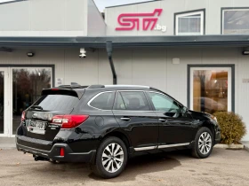 Subaru Outback * 3.6R * Touring * Facelift, снимка 5