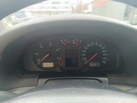 VW Passat B5 Edition, снимка 13