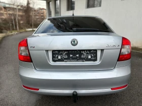 Skoda Octavia 1.8TSI / НОВ ВНОС - [7] 