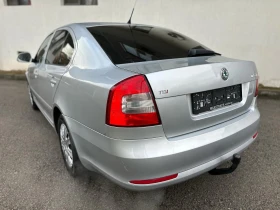 Skoda Octavia 1.8TSI / НОВ ВНОС - [6] 