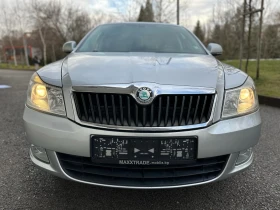 Skoda Octavia 1.8TSI / НОВ ВНОС - [3] 