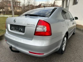 Skoda Octavia 1.8TSI / НОВ ВНОС - [8] 