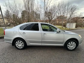 Skoda Octavia 1.8TSI / НОВ ВНОС - [9] 