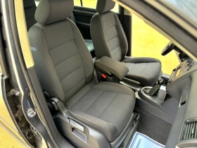 VW Touran 1.9 TDI 105HP 6ск, снимка 7