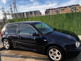 VW Golf 1.9 TDI, снимка 16