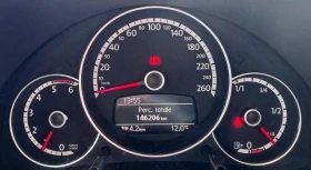 VW Beetle 1.6 TDi | Mobile.bg    11