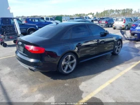 Audi A4 * PREMIUM PLUS * *   *  | Mobile.bg    6