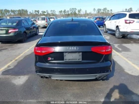 Audi A4 * PREMIUM PLUS * *   *  | Mobile.bg    4