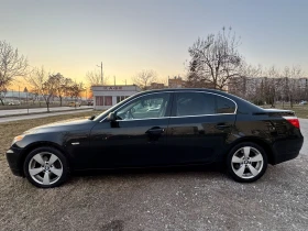 BMW 530 XI (4x4) + Газ, снимка 7