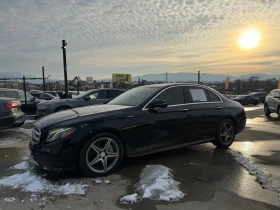 Mercedes-Benz E 300 Burmester* Камера* Carplay* Подгреви* 9G* 128.000К, снимка 2