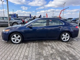 Honda Accord 2.2D KOJA/NAVI/KAMERA , снимка 9