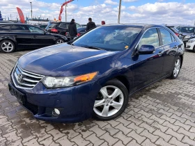 Honda Accord 2.2D KOJA/NAVI/KAMERA , снимка 1