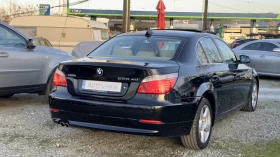 BMW 530 525XD 197кс. Autom., Navi, Xenon, Кожа, Face, снимка 2