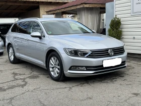 Обява за продажба на VW Passat ~31 000 лв. - изображение 2