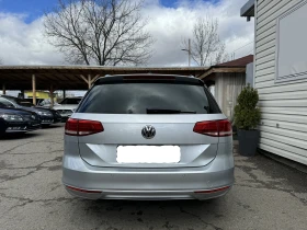 Обява за продажба на VW Passat ~31 000 лв. - изображение 4