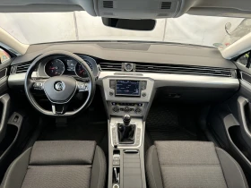 Обява за продажба на VW Passat ~31 000 лв. - изображение 8