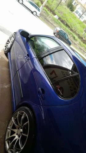 Seat Leon | Mobile.bg — малка снимка 16
