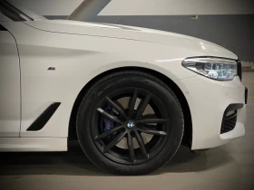 Обява за продажба на BMW 530 BMW 530 X-DRIVE M ~52 000 лв. - изображение 5