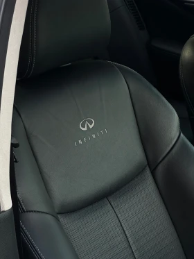 Infiniti Q50 S 3.5 HYBRID ПЪРВИ СОБСТВЕНИК - 27500 лв. - 12140603 10