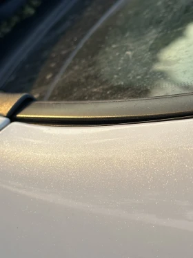 Infiniti Q50 S 3.5 HYBRID   | Mobile.bg    15