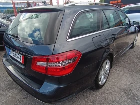 Mercedes-Benz E 350 ,  !!!    !!!! | Mobile.bg    4
