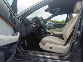 Mercedes-Benz E 350 ,  !!!    !!!! | Mobile.bg    5