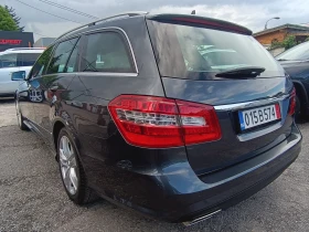 Mercedes-Benz E 350 ,  !!!    !!!! | Mobile.bg    3