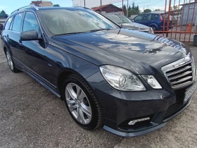 Mercedes-Benz E 350 ,  !!!    !!!! | Mobile.bg    2